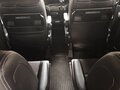 2017 Honda Stepwgn Spada V, фиолетовый, 2100000 рублей - вид 5