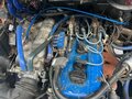 2005 ГАЗ ГАЗель (3302), белый, 550000 рублей - вид 5
