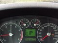 2005 Ford Focus II, синий, 230000 рублей - вид 9