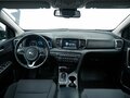 2018 Kia Sportage IV Рестайлинг, коричневый, 2179000 рублей - вид 7