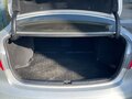 2010 Toyota Avensis III, серебристый, 755000 рублей - вид 9