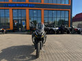 2026 Kove 500X, синий, 467000 рублей - вид 2