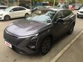 2024 Omoda C5 I Рестайлинг, серый, 1690000 рублей - вид 2