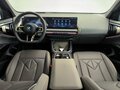 2025 BMW X3 Long 30L xDrive IV (G45/G48), чёрный, 7500000 рублей - вид 6