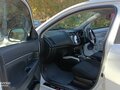 2012 Mitsubishi RVR III, белый, 1100000 рублей - вид 10