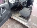 2009 Lada (ВАЗ) 2115, серебристый, 220000 рублей - вид 9