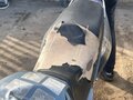 2009 Racer Magnum, серебристый, 55555 рублей - вид 6