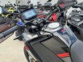 2026 Loncin MS250, чёрный, 176000 рублей - вид 6