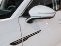 2024 Chery Arrizo 8, белый, 3000000 рублей - вид 8