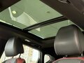 2022 Geely Coolray I, белый, 1478000 рублей - вид 8