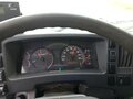 2016 Isuzu Forward (F-Series), белый, 945000 рублей - вид 9