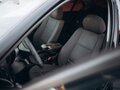 2003 BMW 3 серии 318i IV (E46) Рестайлинг, чёрный, 750000 рублей - вид 10