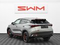 2023 Omoda C5 I, серый, 1295000 рублей - вид 3