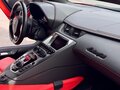 2018 Lamborghini Aventador I Рестайлинг, оранжевый, 26500000 рублей - вид 8