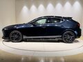 2023 Mazda 3 IV (BP), синий, 1550000 рублей - вид 9