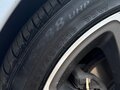 2015 Subaru Levorg I, серый, 1500000 рублей - вид 9