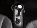 2014 Smart Fortwo II, жёлтый, 1050000 рублей - вид 5