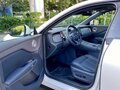 2026 Voyah Courage 81 kWh I Рестайлинг, белый - вид 7