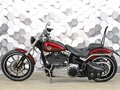 2014 Harley-Davidson Breakout, красный, 1399000 рублей - вид 3