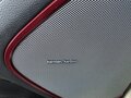 2024 Ram 1500 Crew Cab V Рестайлинг, серый, 7700000 рублей - вид 6