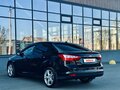 2011 Ford Focus III, чёрный, 719000 рублей - вид 8