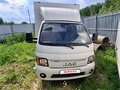 2022 JAC N25, белый, 1250000 рублей - вид 4