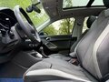 2021 Audi Q3 35 TFSI II (F3), синий, 2000000 рублей - вид 8