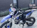 2023 Progasi Smart 150, синий, 75000 рублей - вид 2