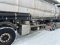 2001 Feldbinder 33, серебристый, 5600000 рублей - вид 4