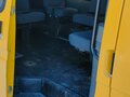 2005 ГАЗ ГАЗель (3221), жёлтый, 250000 рублей - вид 7