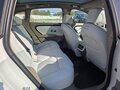 2026 Changan Qiyuan A06 28.39 kWh, серый, 2700000 рублей - вид 6
