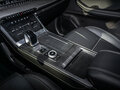 2023 Chery Tiggo 7 Pro Max I, чёрный, 2200000 рублей - вид 9