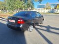 2010 Chevrolet Aveo I Рестайлинг, чёрный, 555000 рублей - вид 2