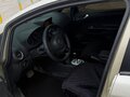 2008 Opel Corsa D, бежевый, 199999 рублей - вид 8