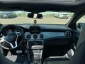 2013 Mercedes-Benz CLA 200 I (C117, X117), белый - вид 8