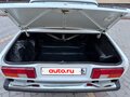 2010 Lada (ВАЗ) 2105, белый, 200000 рублей - вид 6