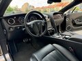 2013 Bentley Continental GT II, чёрный, 5000000 рублей - вид 10