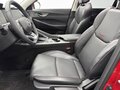 2022 Changan CS35 Plus I Рестайлинг, красный, 1779079 рублей - вид 6