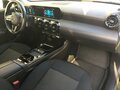 2019 Mercedes-Benz A-Класс 200 IV (W177), чёрный, 1839000 рублей - вид 9