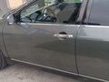 2006 Nissan Teana I (J31) Рестайлинг, серый, 520000 рублей - вид 2