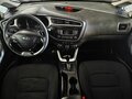2018 Kia Ceed II Рестайлинг, коричневый - вид 8