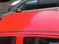 2012 Daewoo Matiz I Рестайлинг, красный, 212000 рублей - вид 6