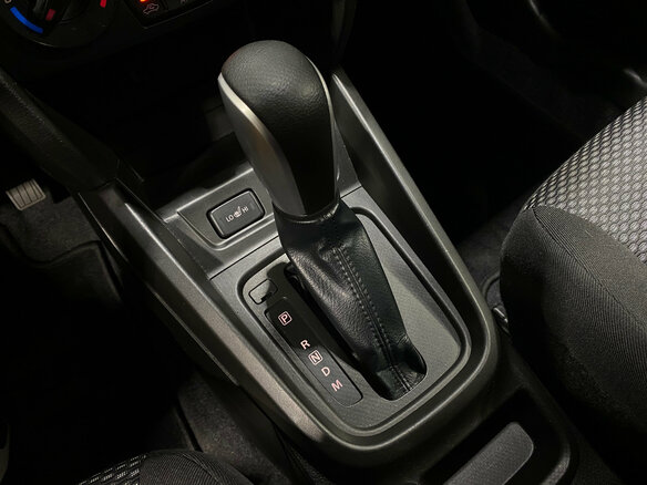 2019 Suzuki Vitara II Рестайлинг, голубой, 1785000 рублей - вид 13