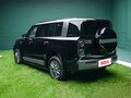 2026 Stelato G9 75.4 kWh, чёрный - вид 5