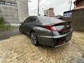 2022 Hyundai Sonata VIII (DN8), серый, 2294000 рублей - вид 2