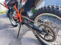 2025 Kayo K2 Pro, чёрный, 120000 рублей - вид 4