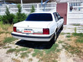1990 Oldsmobile Cutlass Ciera, белый, 650000 рублей - вид 3