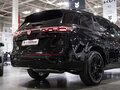 2026 Volkswagen Teramont Pro II (China Market), чёрный, 6450000 рублей - вид 10