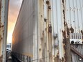 2019 НефАЗ 93341, серый, 1192000 рублей