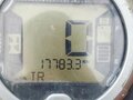 2007 BRP Can-Am Outlander 800, жёлтый, 750000 рублей - вид 4